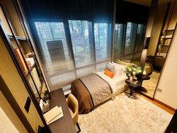 Grange 1866 (D10), Apartment #502471391